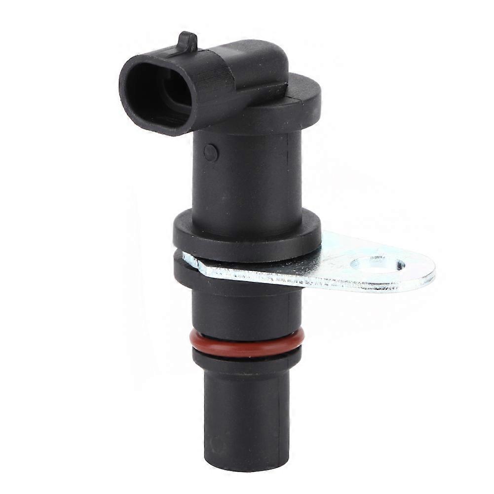 Front Left Right Wheel Speed Sensor ALS364 Fits for Mercedes Benz C230