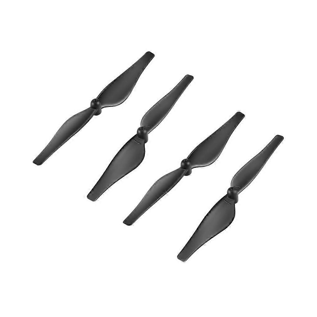 1 Set Accessory Quick Release Clamp for Drone RC Aircraft, Improved Support Structure Design, Black, Compatible with Various Models