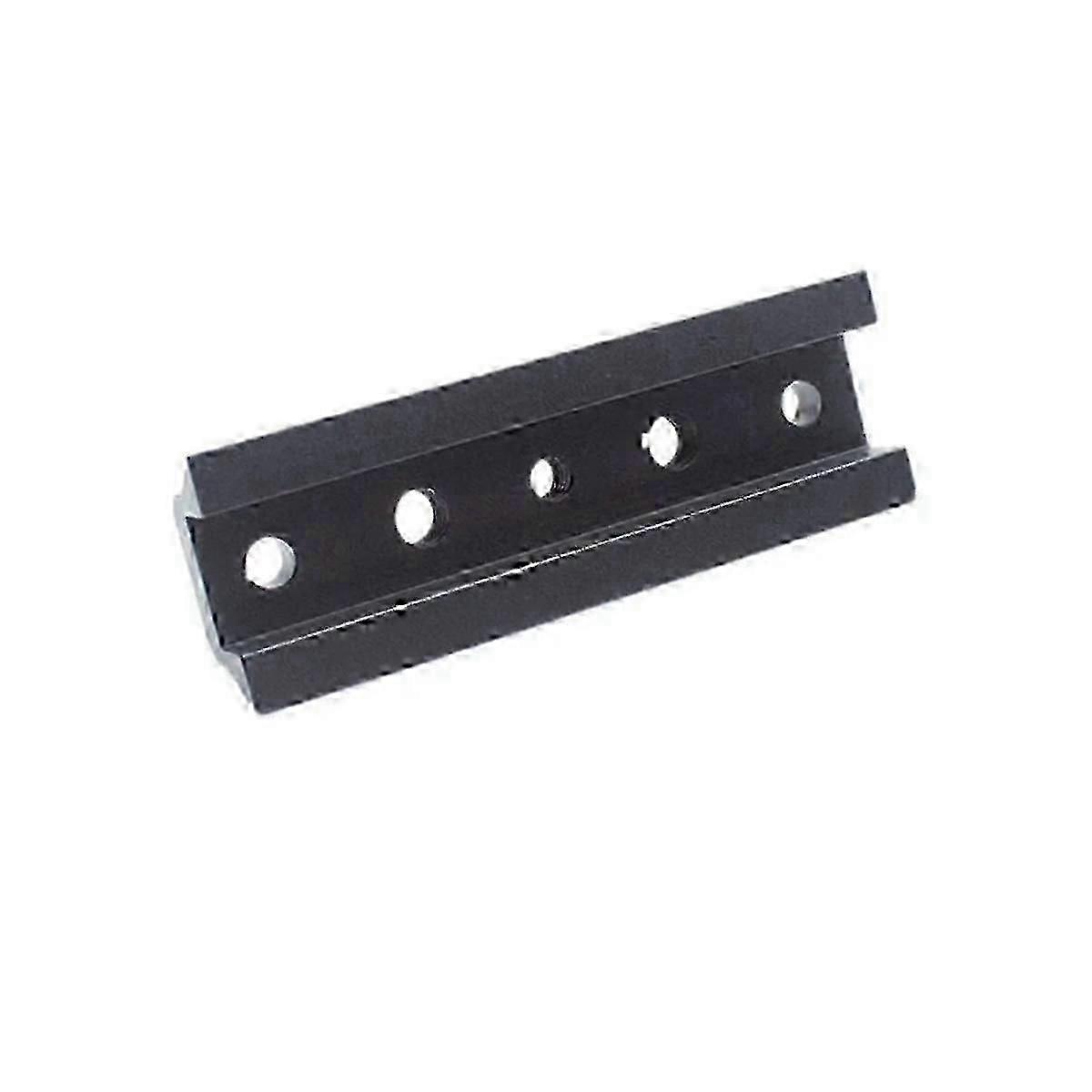 Dovetail Mounting Bar - Fits Dovetail for Standard Finder Telescopes
