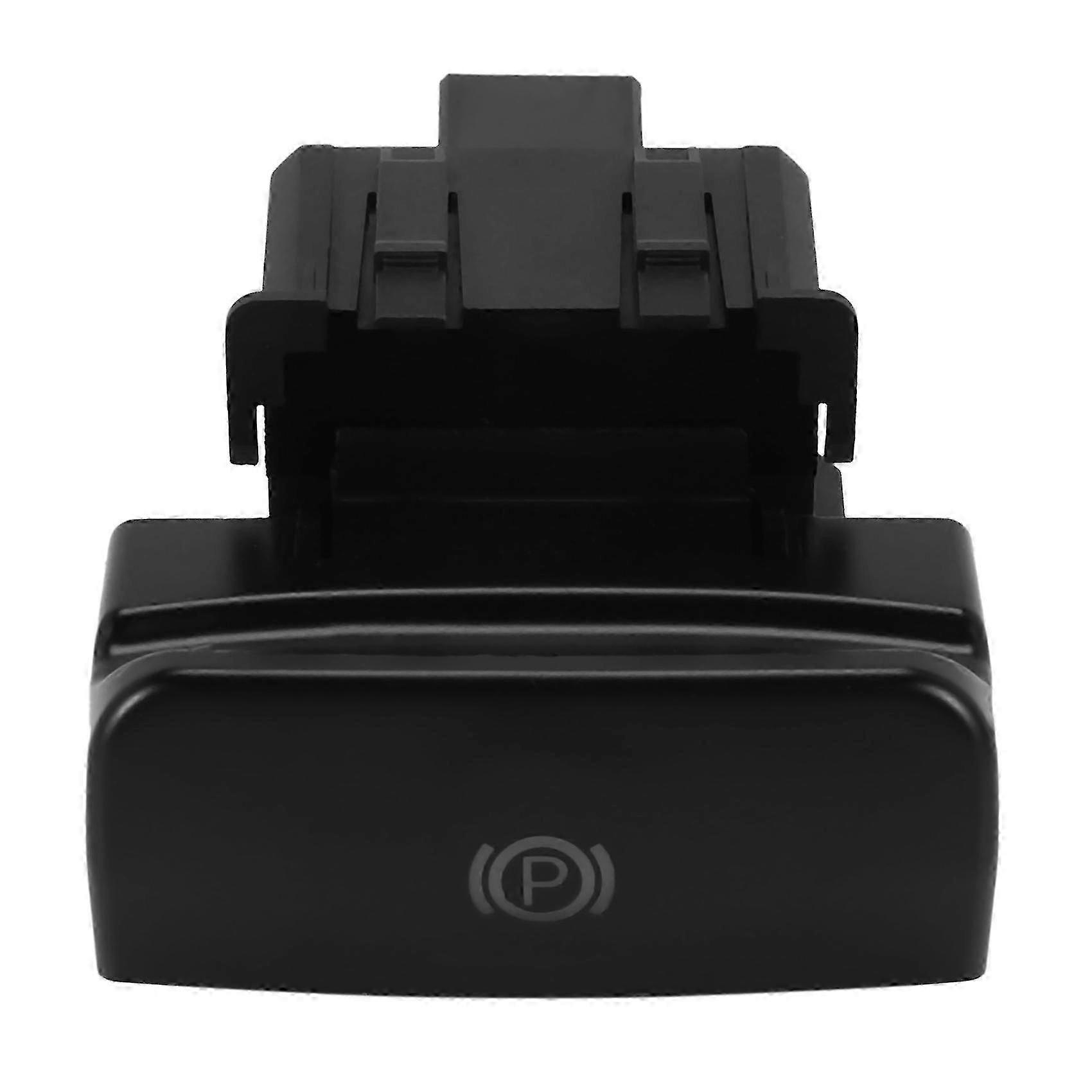 Electronic handbrake switch for C4 DS4 - parking brake part 470702