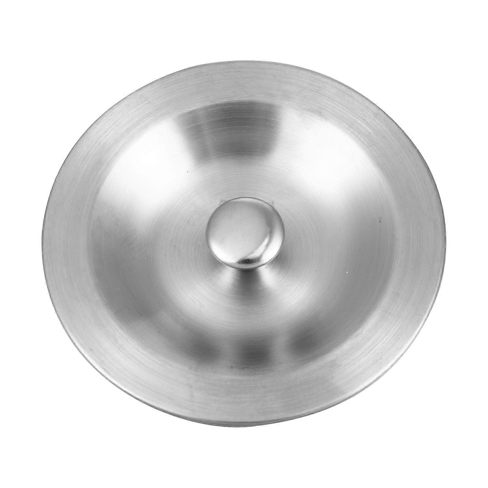 Drain Plug Kitchen Sink Stop Water Accessory 9.00X9.00X1.30CM 1Set