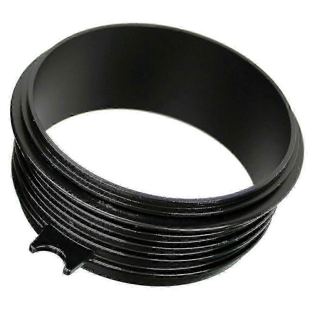 Για Sea-doo Spark Wear Ring 2-up 3-up 900 Ho ενημερωμένη έκδοση 267000617 267000813