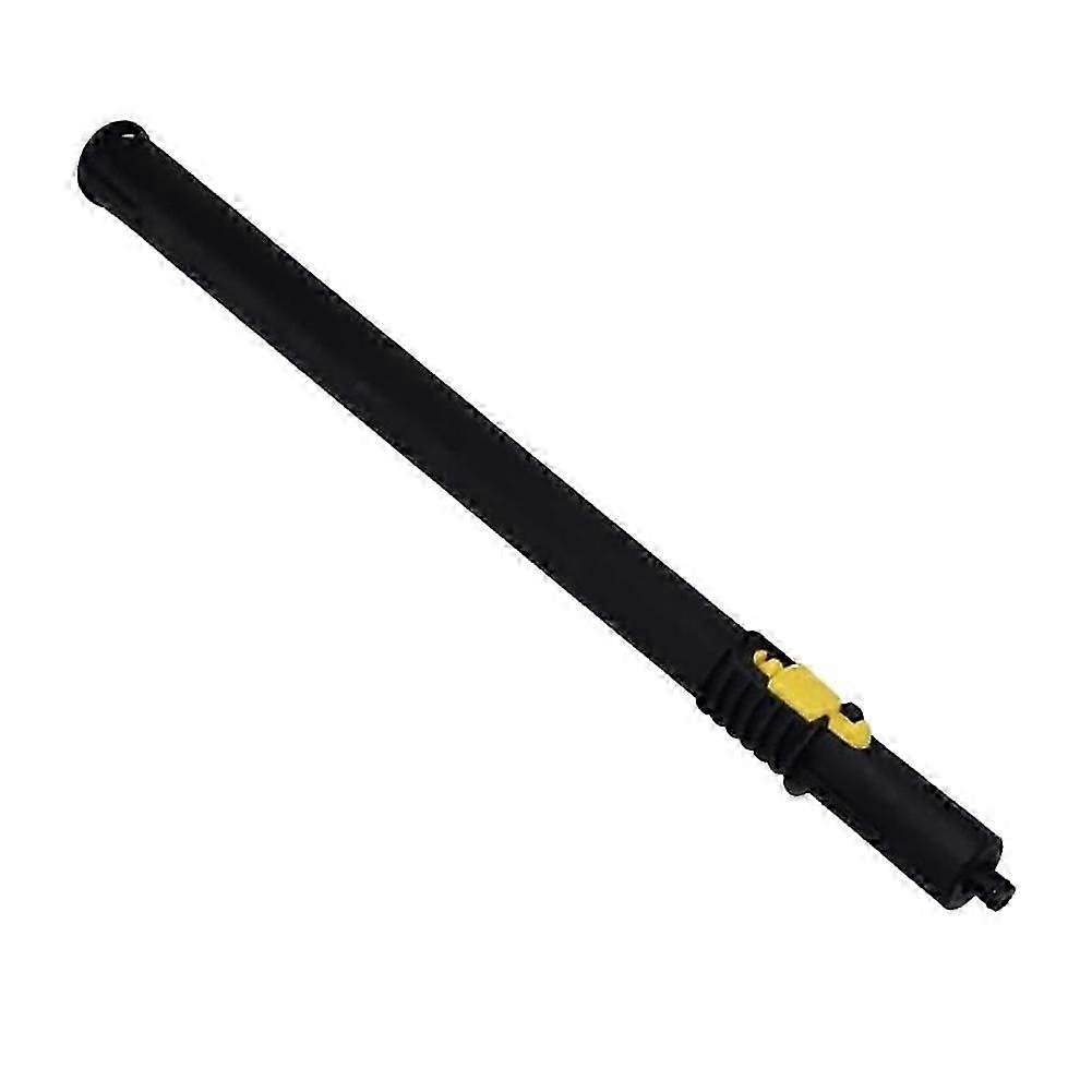 Steam Cleaner Extension Hose Replacement for CTK10 CTK20 SC1 SC2 SC3 SC4 SC5 SG4 Steam Cleaner Hose-Good