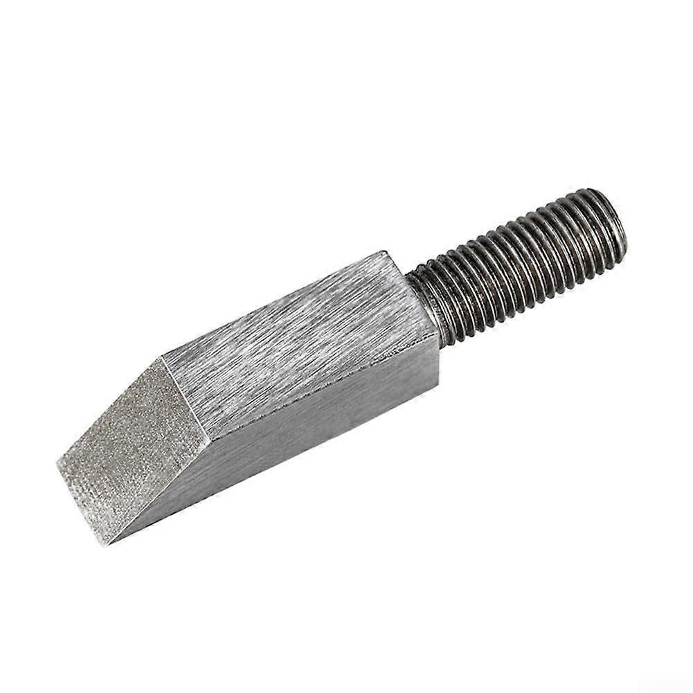Woodworking Blade for Edge Corner Planer, Model A, 7 Milling Head Chamfer Options, Edge Corner Planer Compatibility