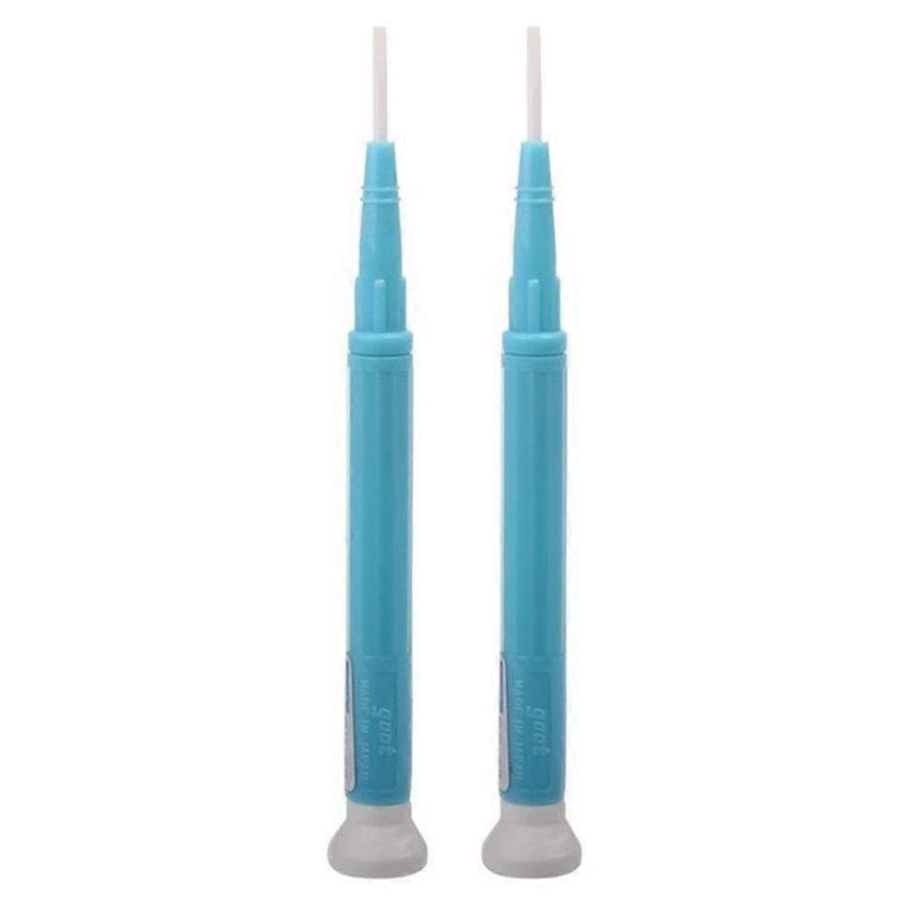Antistatic Ceramic Screwdriver Blue + White Labor-saving