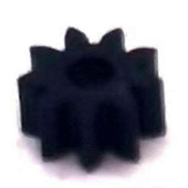 For EPL1 EPL3 EPL5 EPL6 EPL7 EPL8 EPL9 Shutter Motor Anti Shake Vulnerable Gear Camera Repair Parts