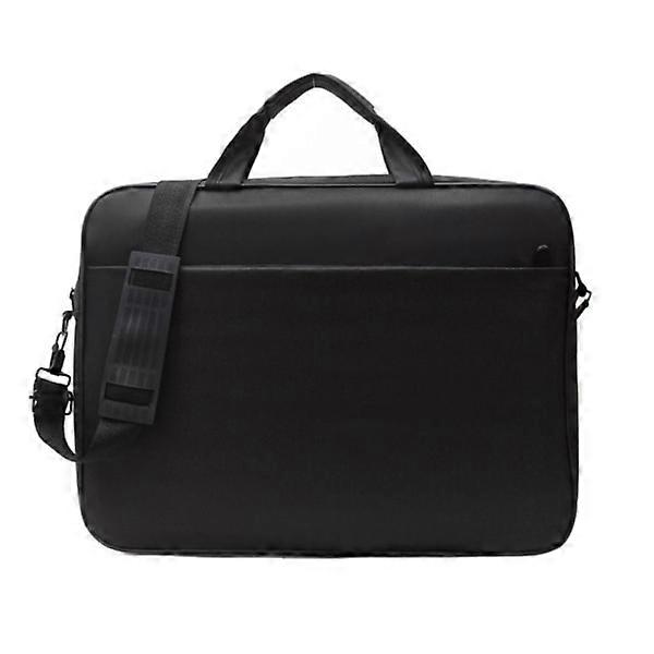 Laptop bag, shoulder bag