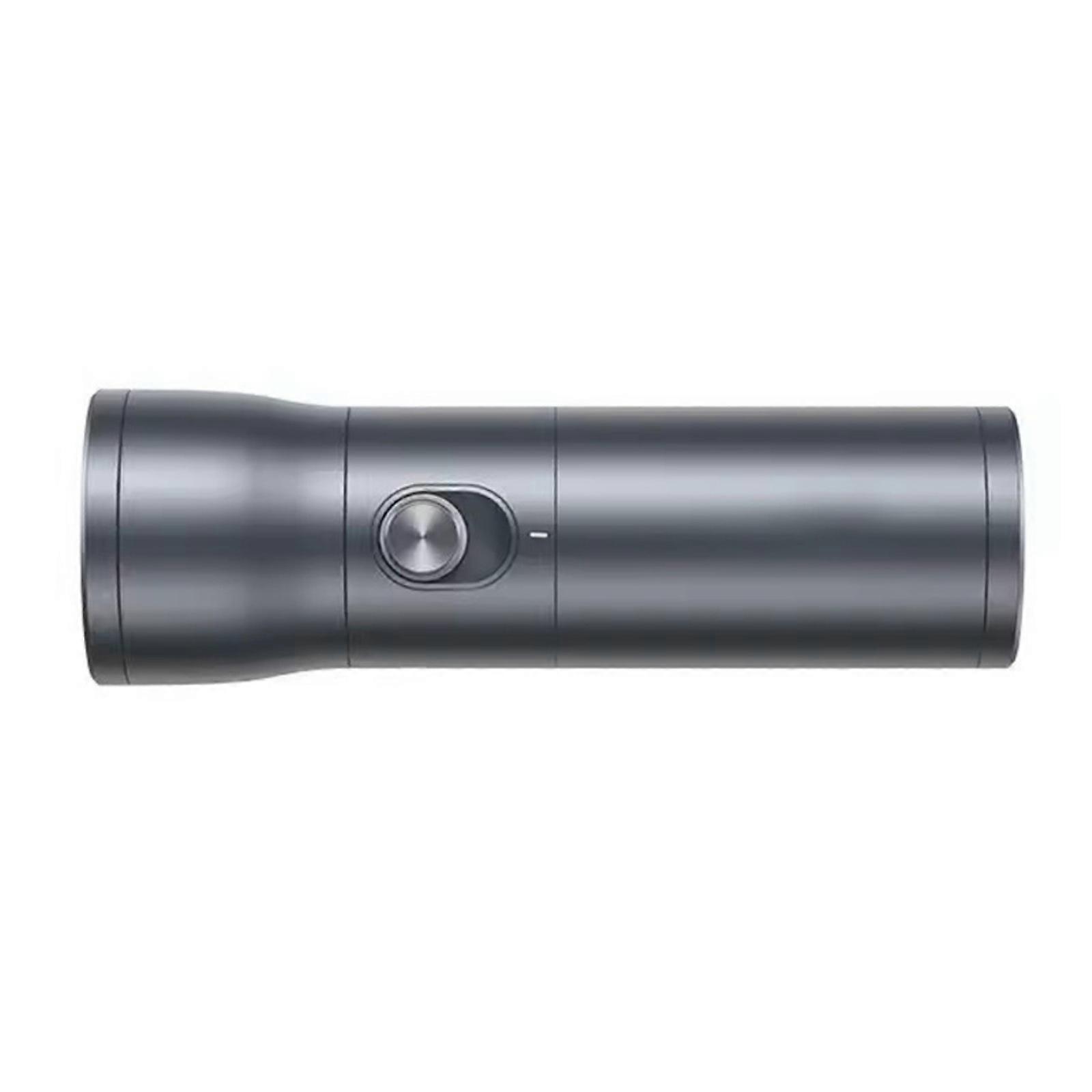 פנס וידאו נטען LED נטענת 10W עם קרן משתנה, צילום בצבעים גבוהים, 10W, קרן משתנה, 10W, צילום וידאו, פנס רב צבעים