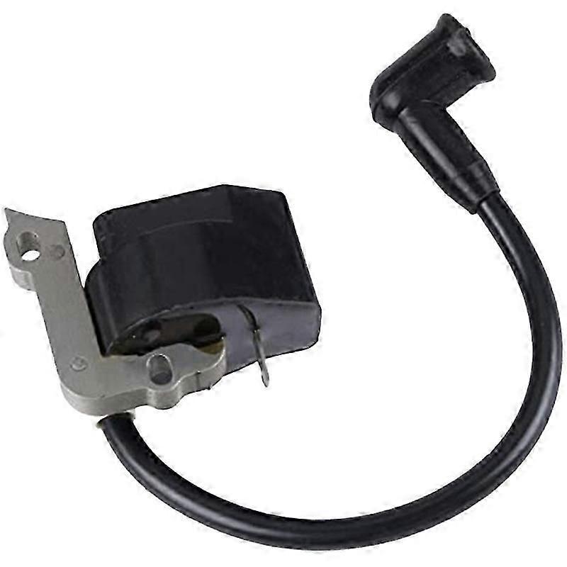 Cewka zapłonowa zapłonu do Steele FC55 FS38 FS45 FS55 HL45 HS45