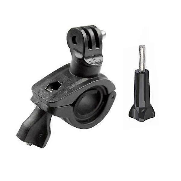 GoPro Bicycle Mount / Rotation Mount to Handlebar / Bicycle