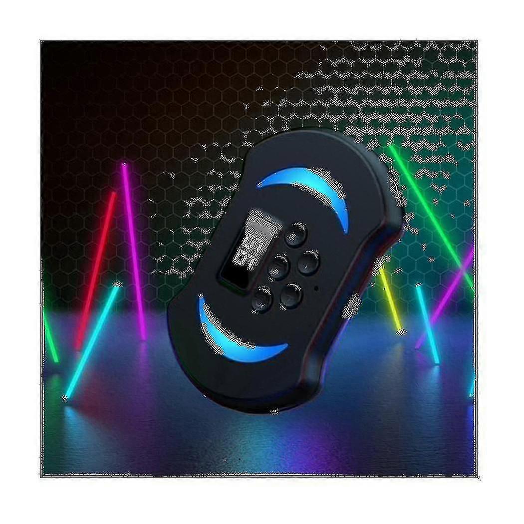 Mobile Phone Screen Auto Clicker Simulation Finger Clicker Screen Auto Clicker For Smartphone Live