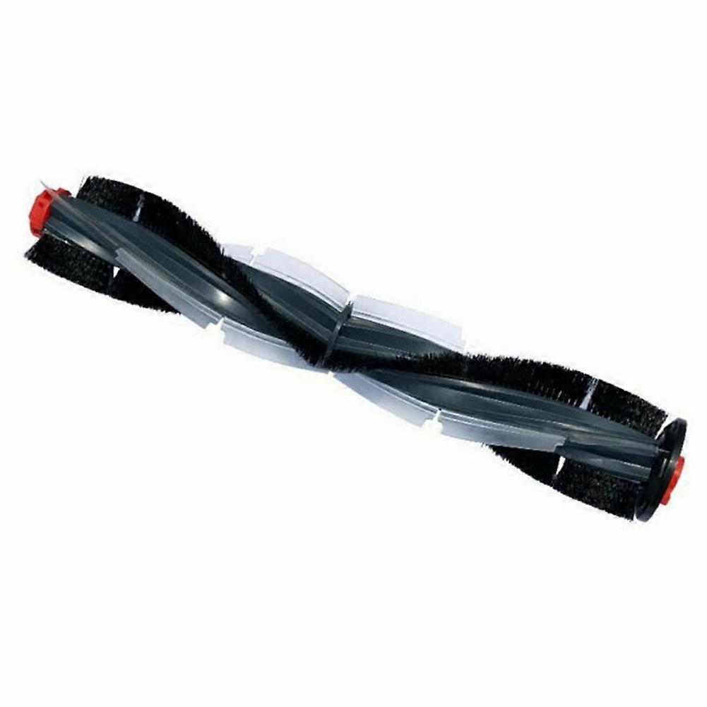 Wobekuy 5 臂边刷主滚筒刷过滤器适用于 Neato Botvac D7 D3 D4 D85 真空吸尘器厨房清洁工具配件
