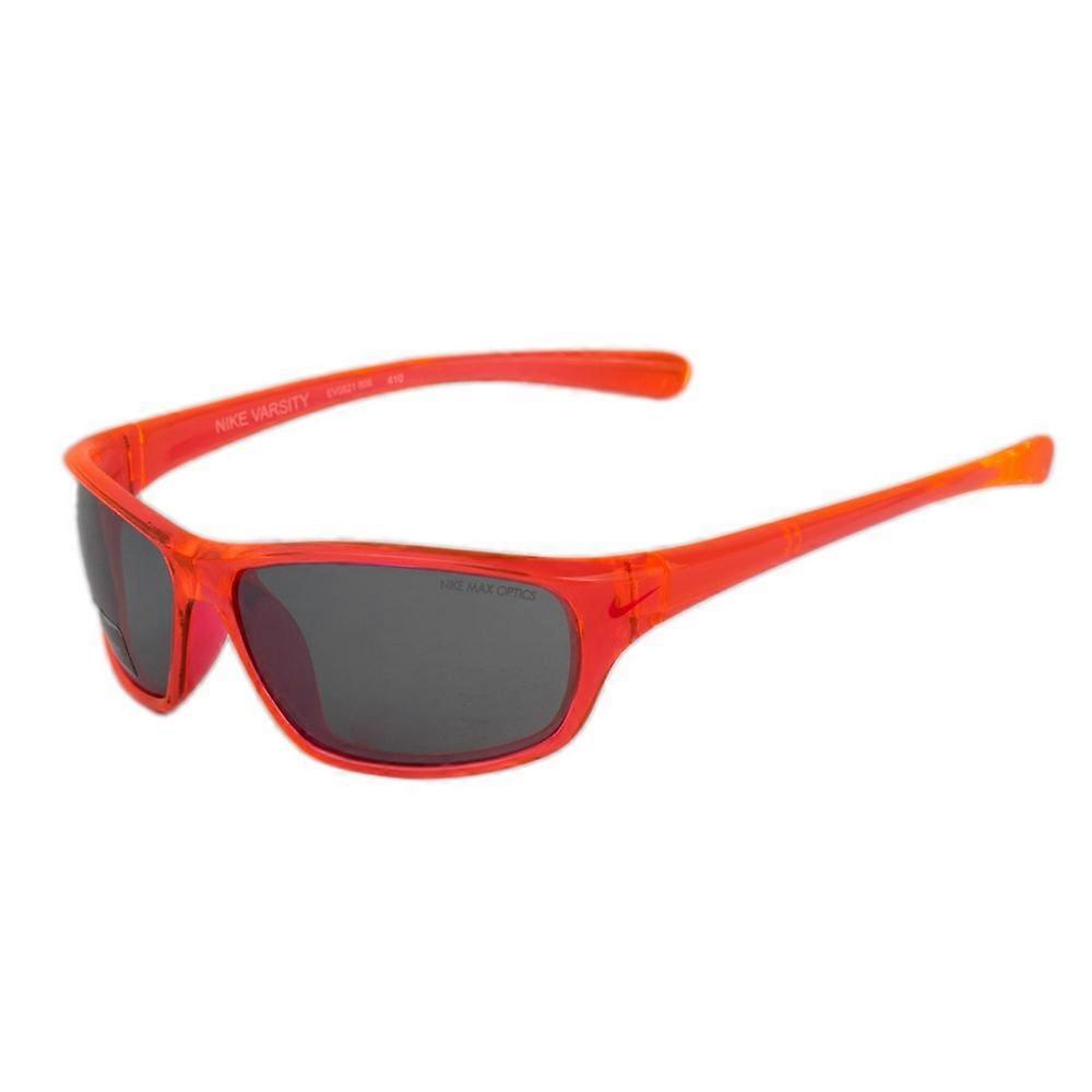 Sunglasses Nike varyev0821806
