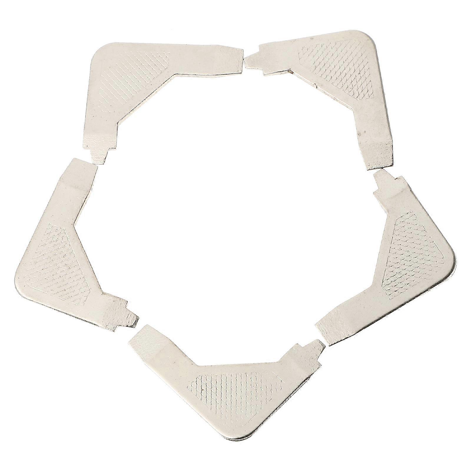 Sturdy Screwdrivers for Sewing Equipment, Designed for Long Term Use and Durability