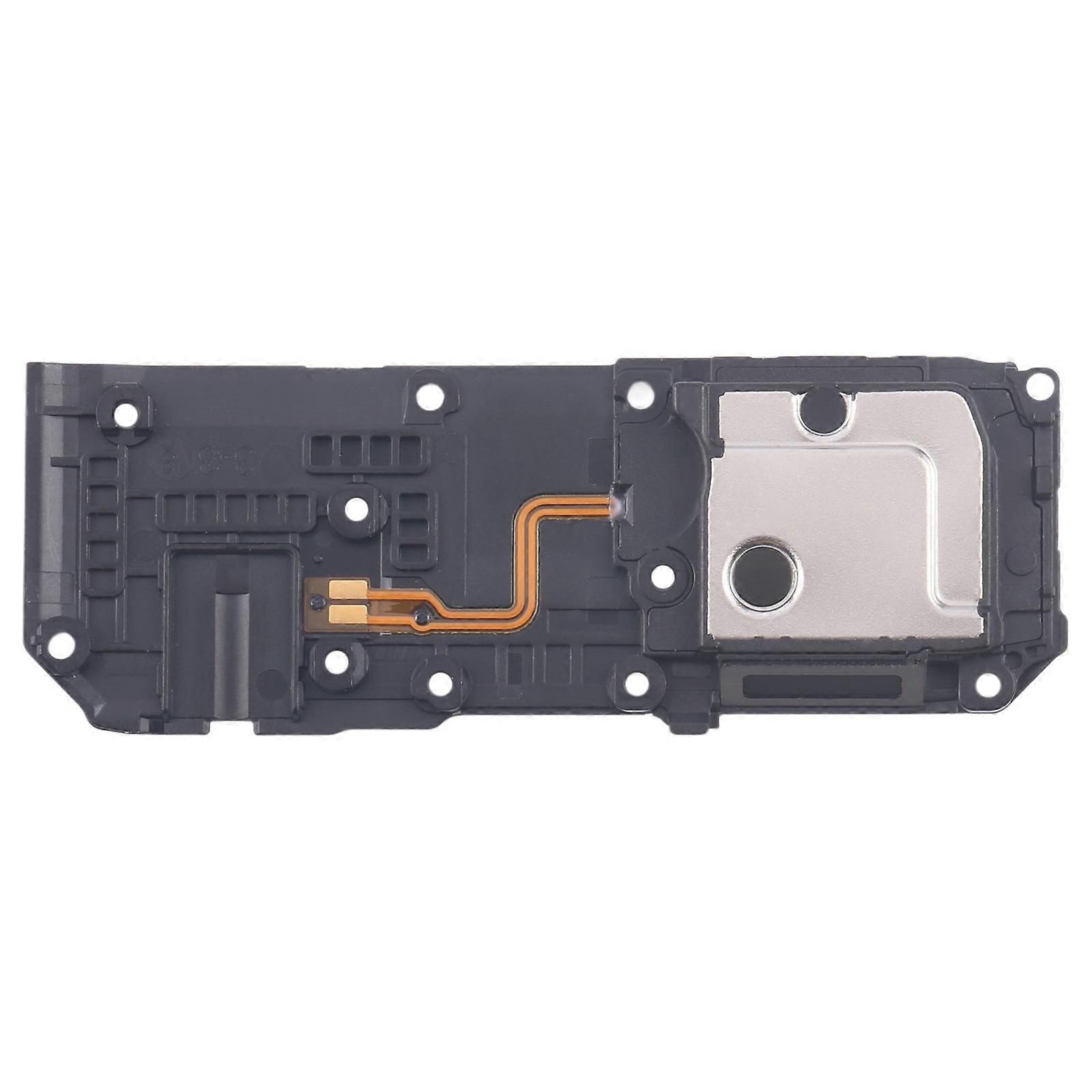 COMPATIBLE Loudspeaker For OPPO Reno 4G CPH1917