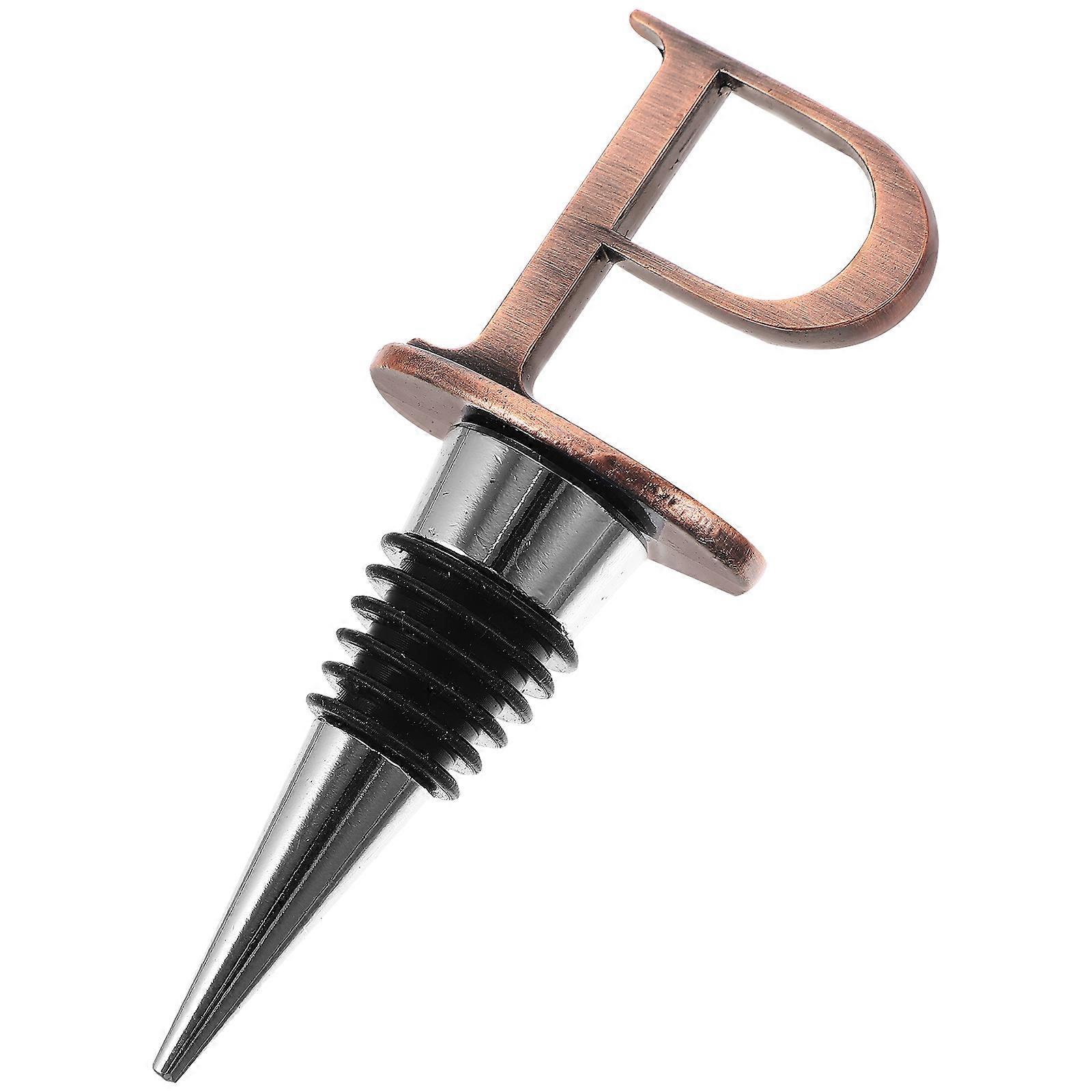 with Zinc Alloy Material for Home Use Multi Color Creates Airtight Seal 0.5in