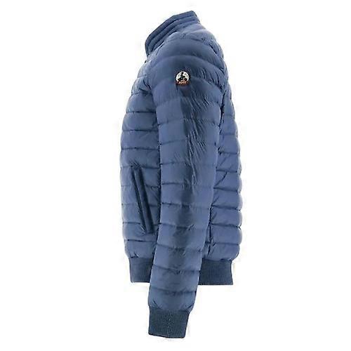 Jott Mens Jordan Light Down Jacket