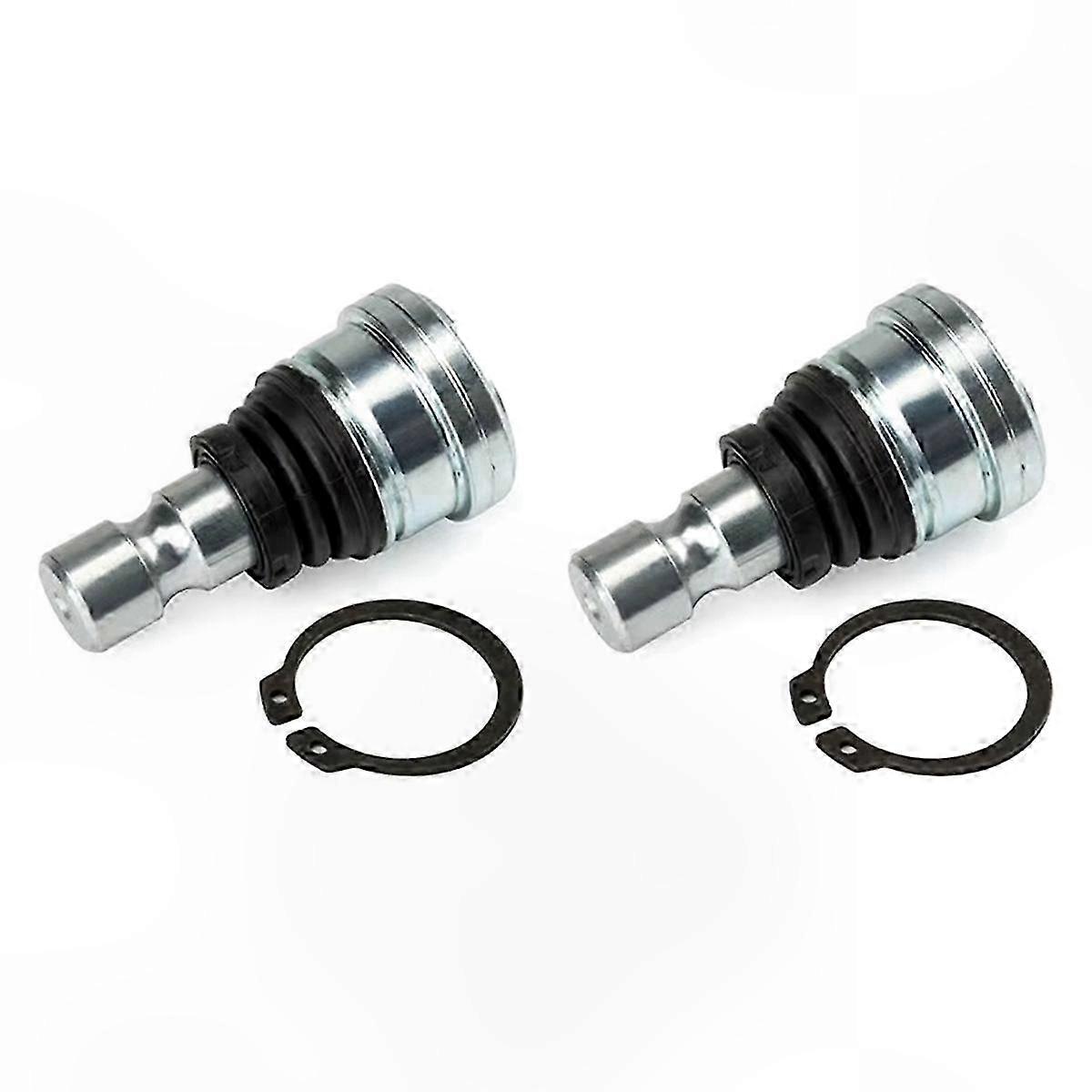 Ball Joint Compatible with Polaris ATVs 550 850 1000 Models Replacement Part