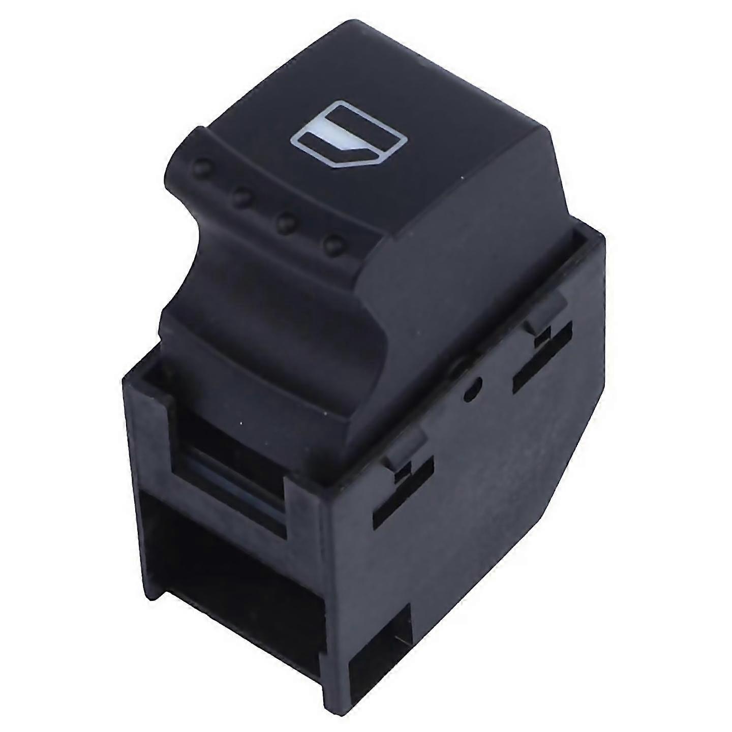 For 7m3959855a electric power master window switch for ford 19952006 galaxy