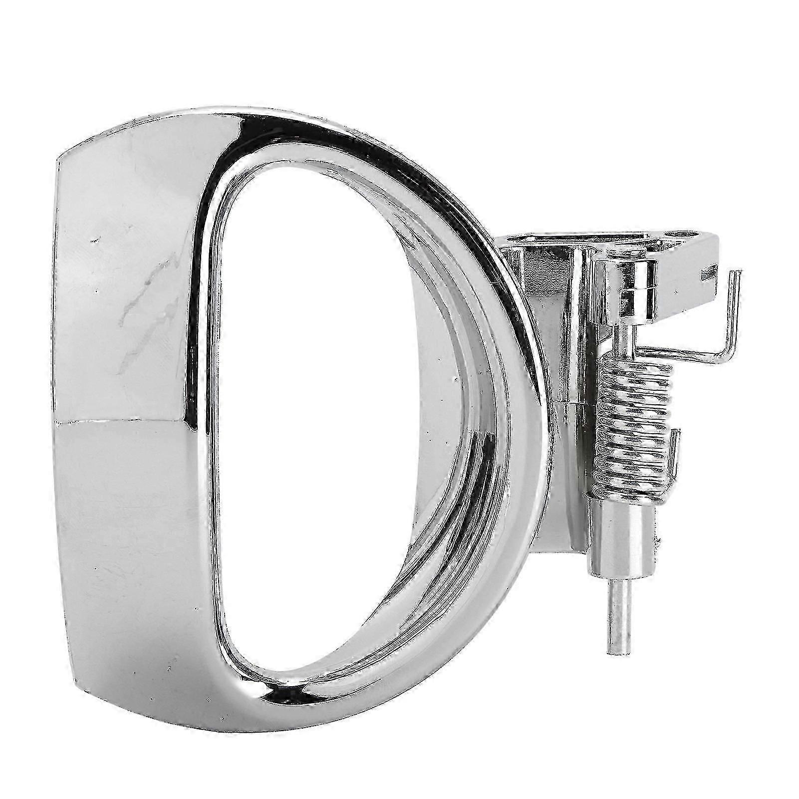 Chevy HHR 2006-2011 Left Driver Side Interior Door Handle Replacement f26