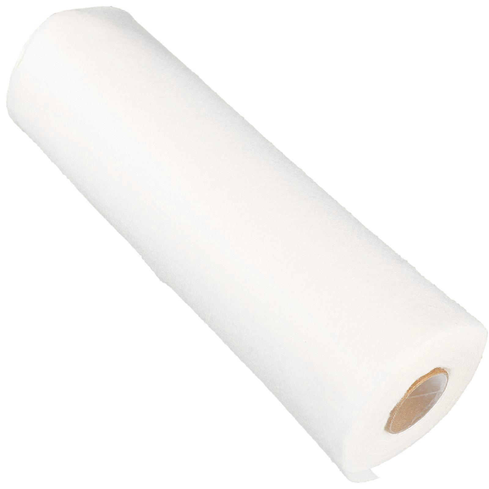 1 Roll Super Absorbent Multi Function Washing Towels for Effortless Kitchen and Dish Cleaning