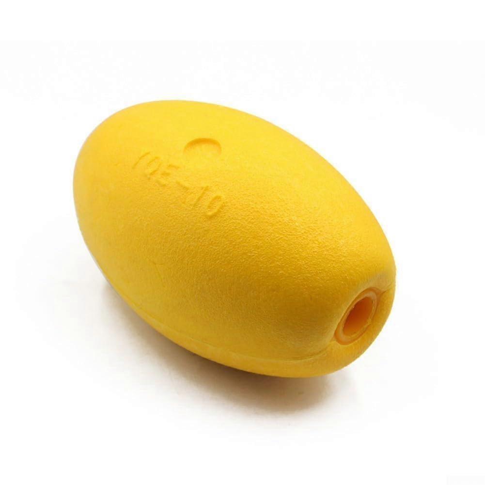 Dynamic Float Drift Anchor With Elastic Rope For Boats And Kayaks Pool And Lake Deployment