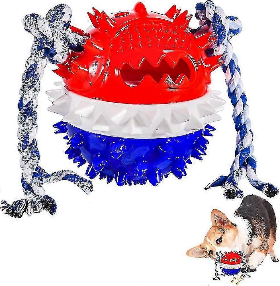 犬のおもちゃ、インタラクティブ臼歯噛むおもちゃ、ペット臼歯噛む、歯のクリーニングトレーニングギフト