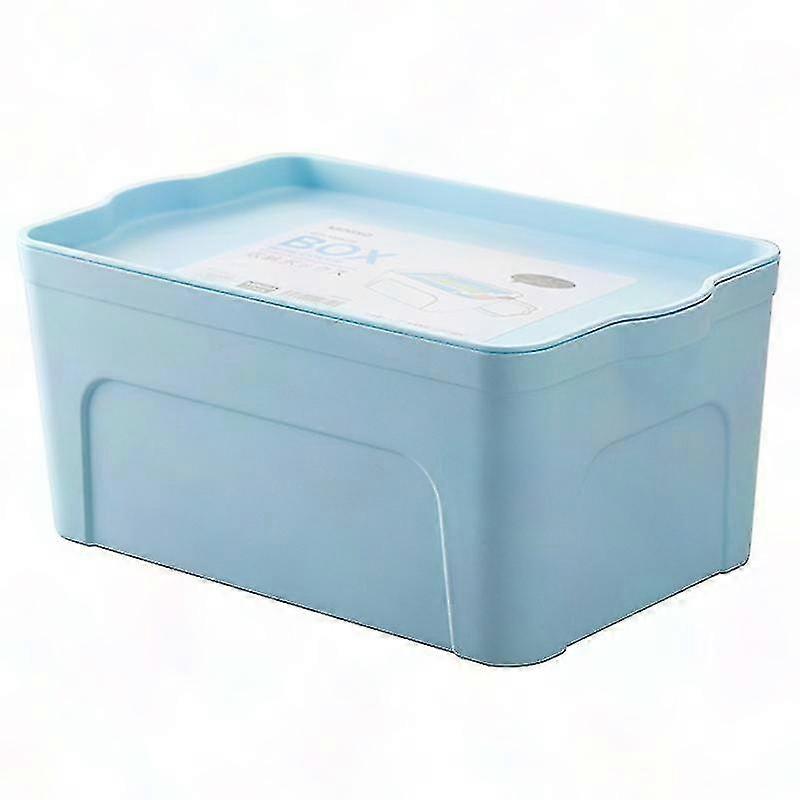 1pcs Multi-purpose Storage Box for Home Organization