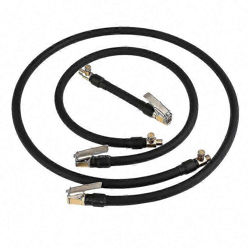 1pcs Tire Extension Pipe for Car Wheel Spacers Adapters