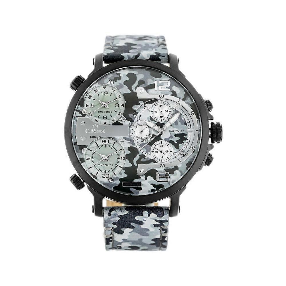 Watch G. Rossi E11706A26F2