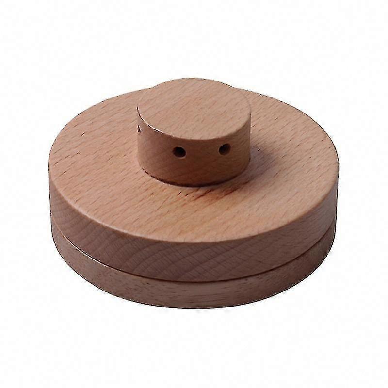 1pcs Smoking Cup Cover for Ashtray Replacement