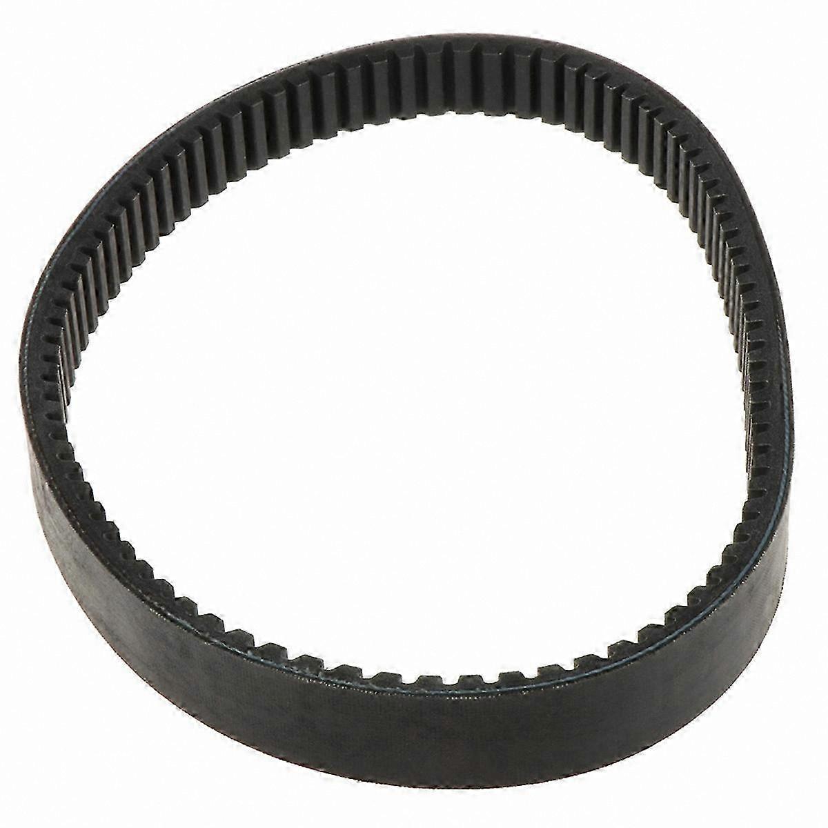 Drive Belt for Golf Cart Models G2 G5 G8 G9 G11 G14 G16 G20 G21