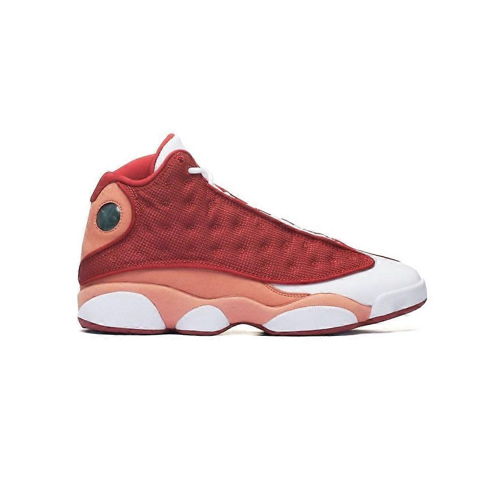 Shoes Nike Air Jordan 13 Retro DJ5982601