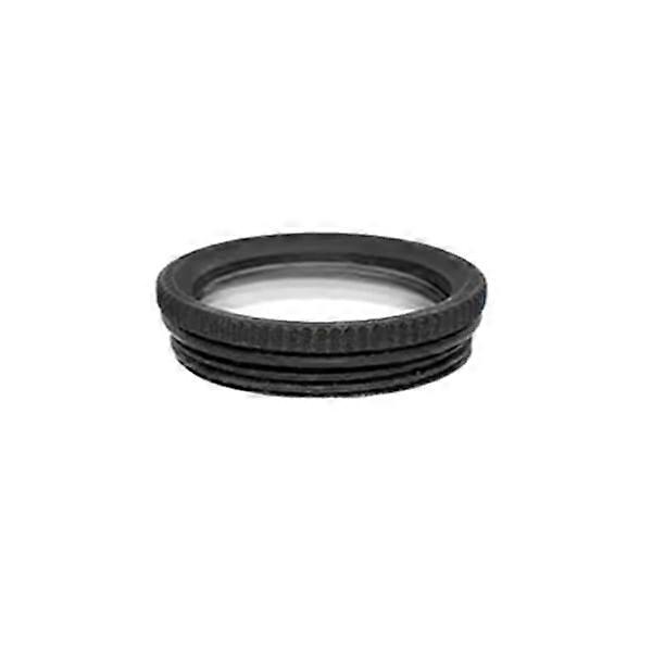 Camera Flat Finder Lens Eyepiece for Nikon FM FE FM2 FE2 FA FA3 film SLR camera. Camera Viewfinder.