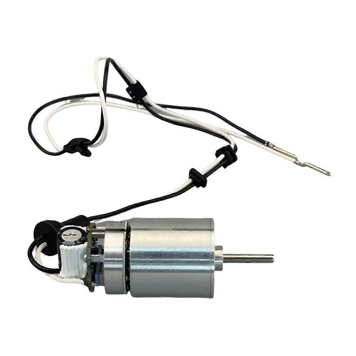 Vacuum for V10 V11 V15 Vacuum Cleaner