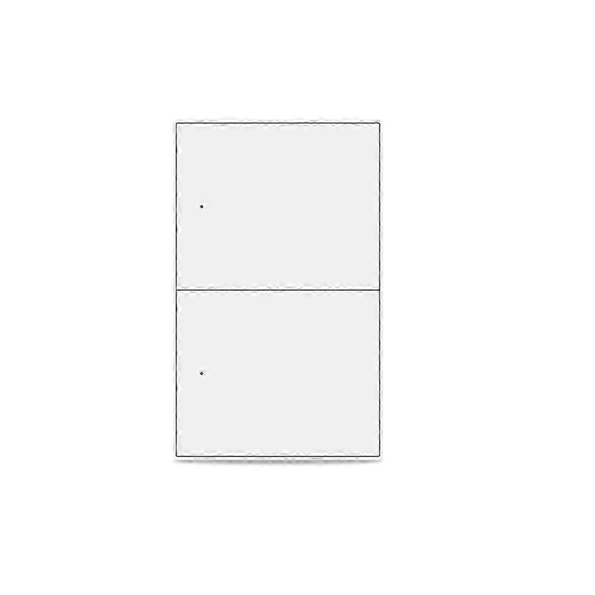 Matter WiFi Smart Switch Wall Light Switch Smart Control 2 way