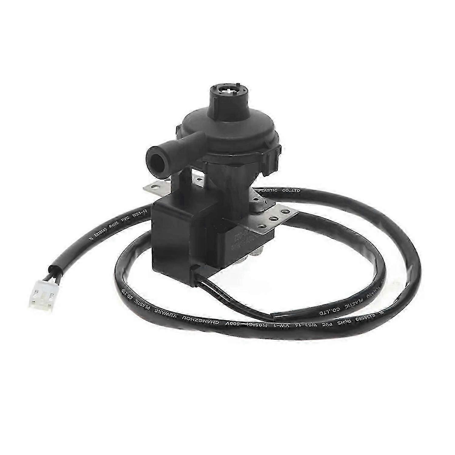 PSB-12 Central AC Condensate Drain Pump for Ceiling Pipe Drainage Systems