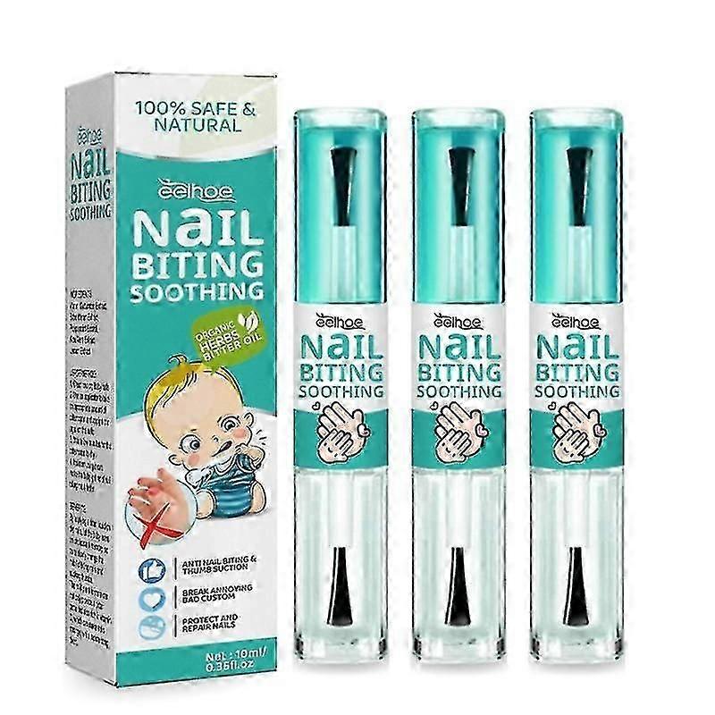 Neglebidende-behandling-for-børn Tommelfinger-sutning-stop-for-børn Neglebidende-behandling-for-voksne Neglepleje