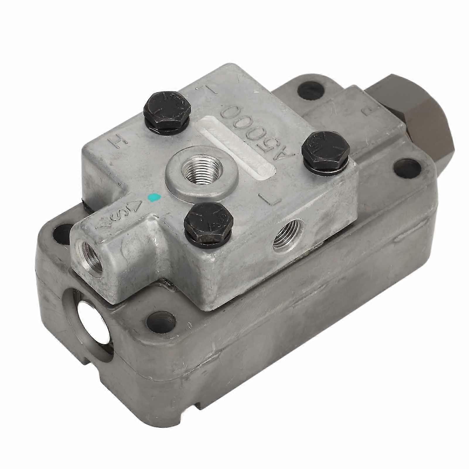 SlaveValve K2424 K2424 TransmissionSlaveValve TransmissionSlaveAirValve AirSlaveValve