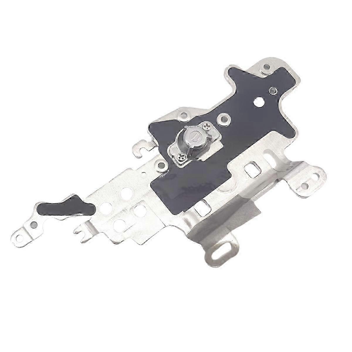 Replacement Bottom Bracket Screw Hole Plate Assembly for 5D Mark IV Camera CG2-5249-000