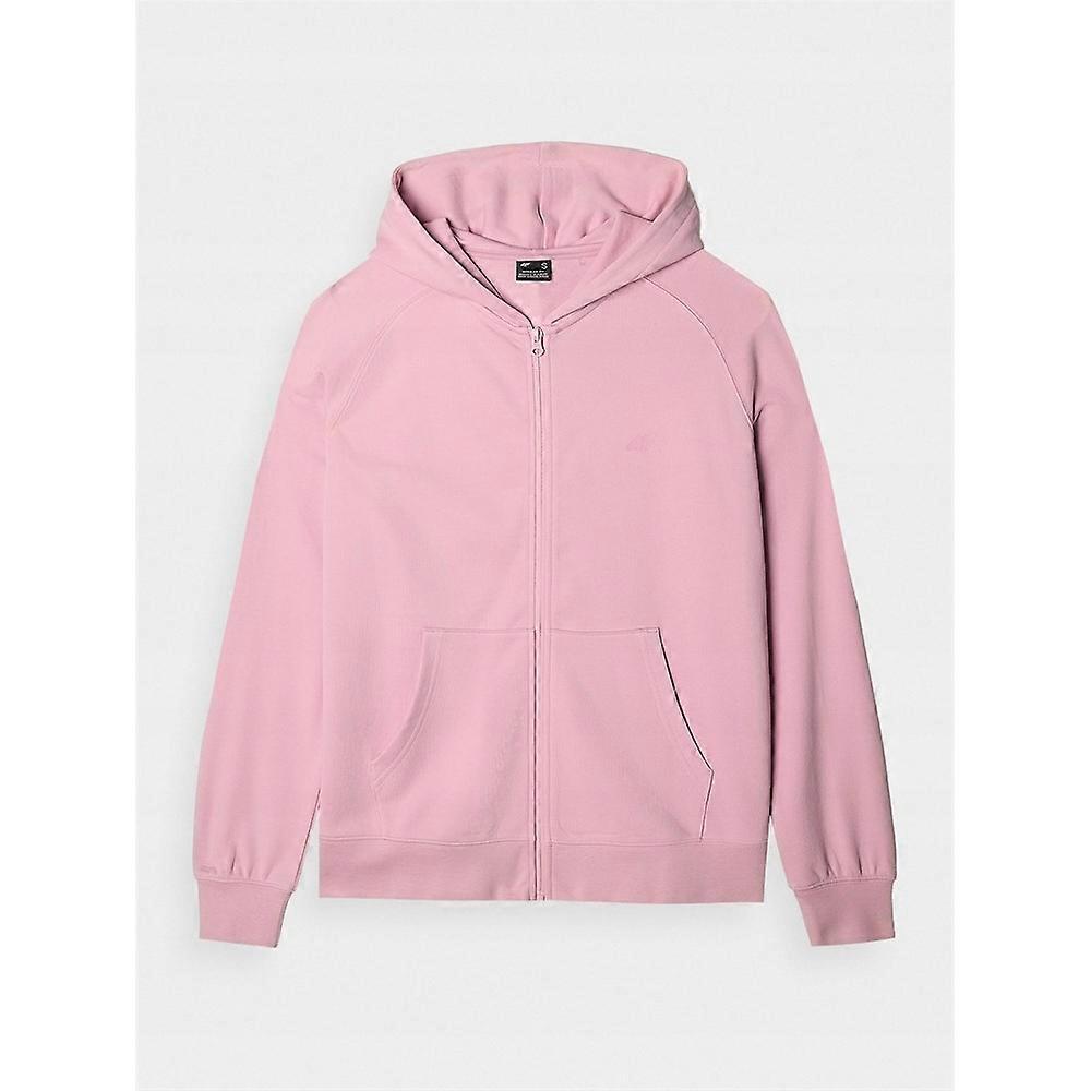 Sweatshirt 4F 4FWMM00TSWSF176356S