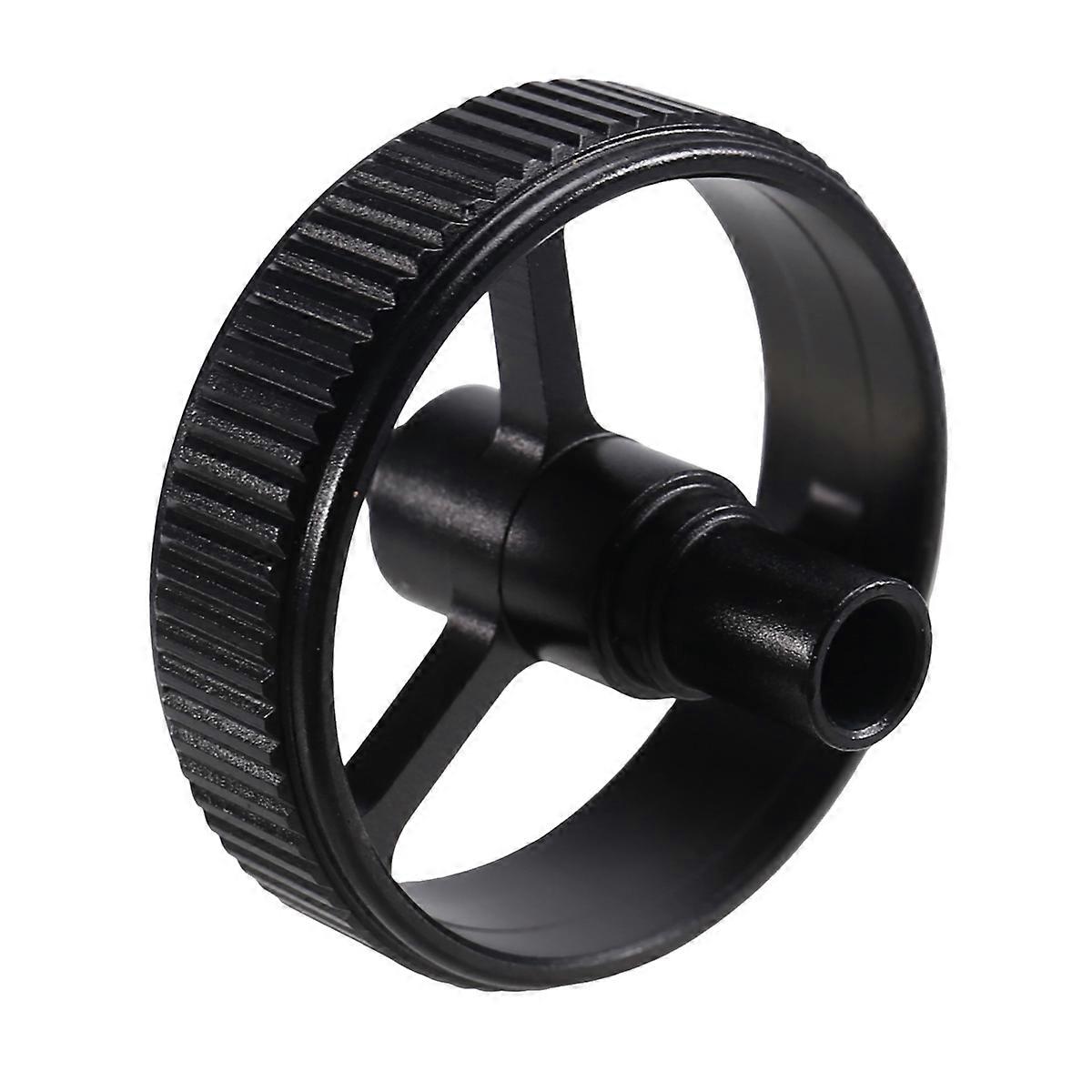 Mouse Scroll Wheel for GPW/PRO X Mouse Pulley Mice Roller Replacement Parts A