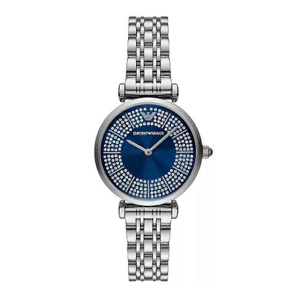 Watch Armani ty557460