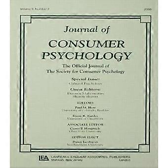 Cultural Psychology