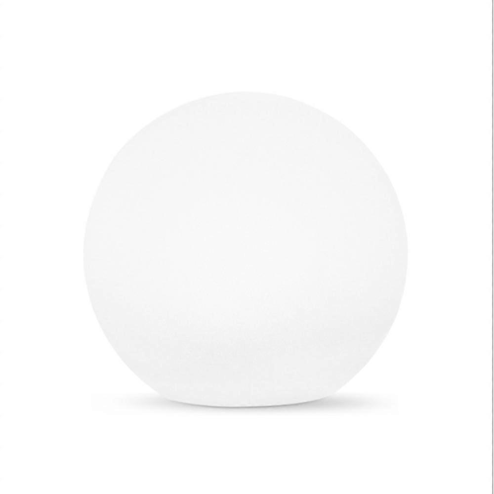 10W Dimmable Ball Light (warm Light)