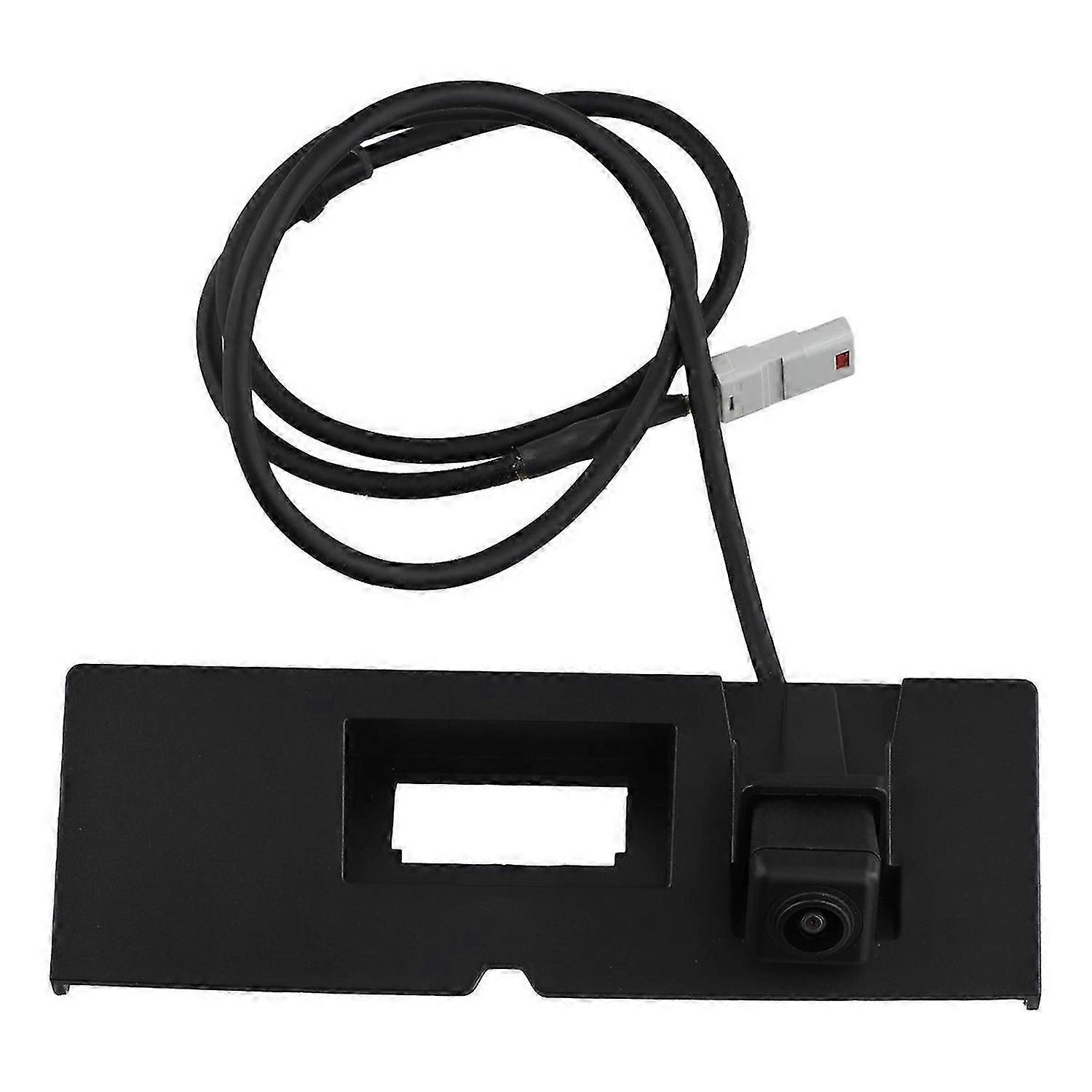 For Tray 2019-2021 Car Rear View Backup Camera 26298674