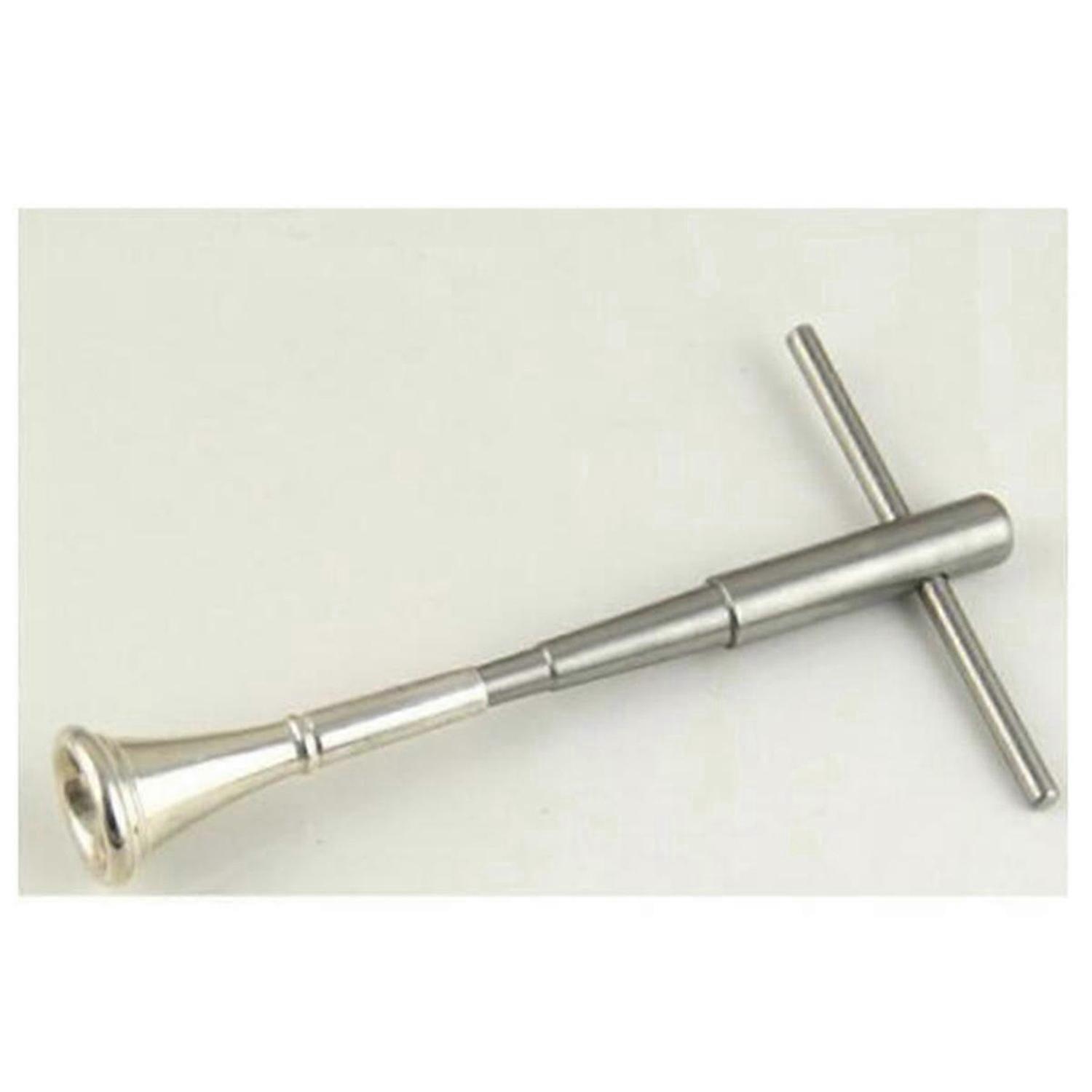 Wind Instrument Repair Tool Small