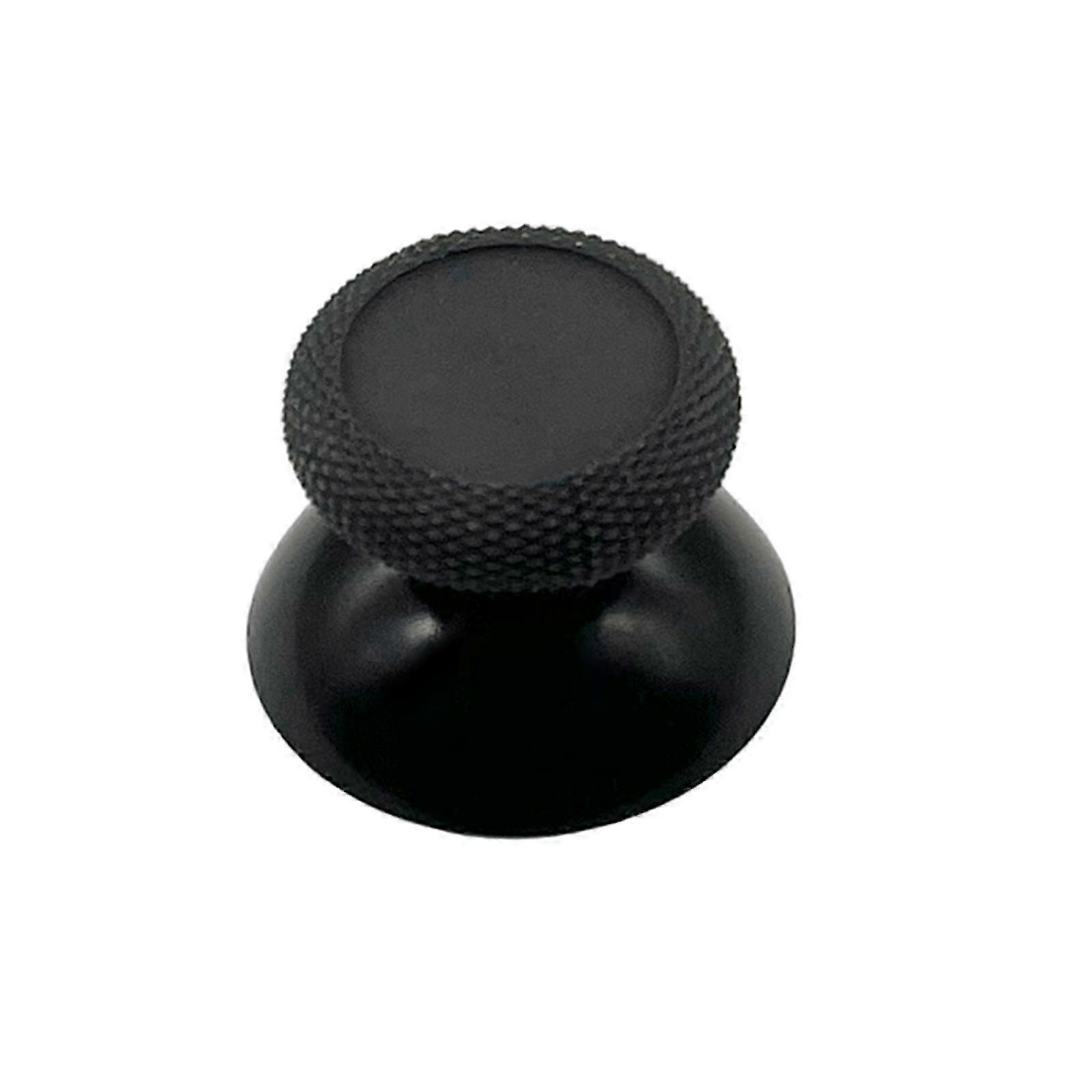 for MetaOculusQuest Controller Joystick Caps Replacement Game Controller Cap Repair Gaming Accessories Thumb Stick Cap