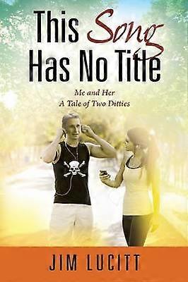 This Song Has No Title