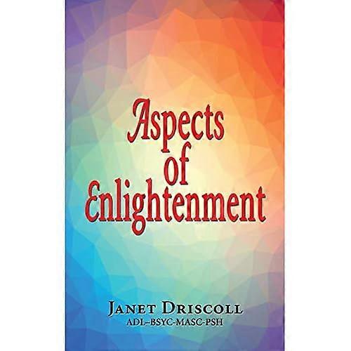 Aspects of Enlightenment